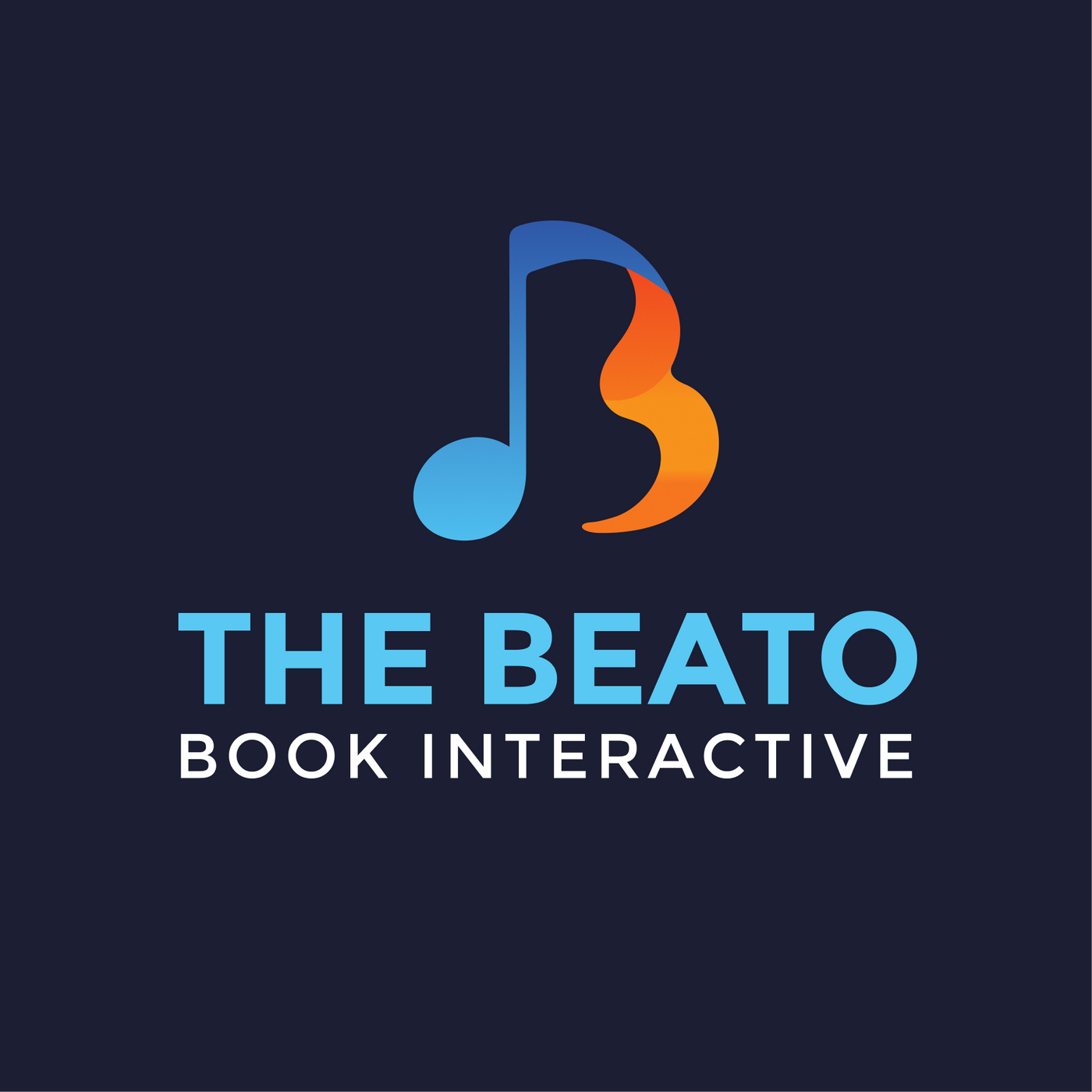 The Beato Book Interactive